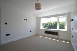 Images for Sible Hedingham, Essex, Halstead