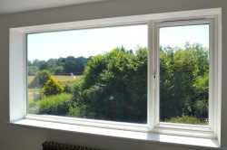 Images for Sible Hedingham, Essex, Halstead