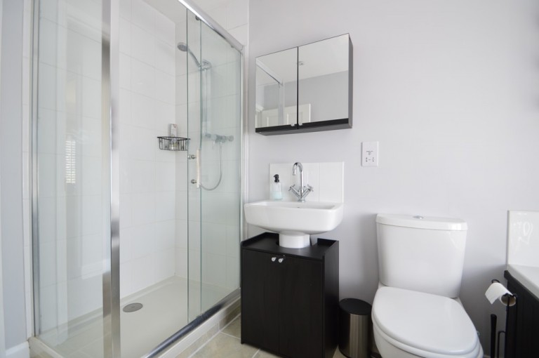 Images for Sible Hedingham, Essex, Halstead