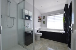 Images for Sible Hedingham, Essex, Halstead