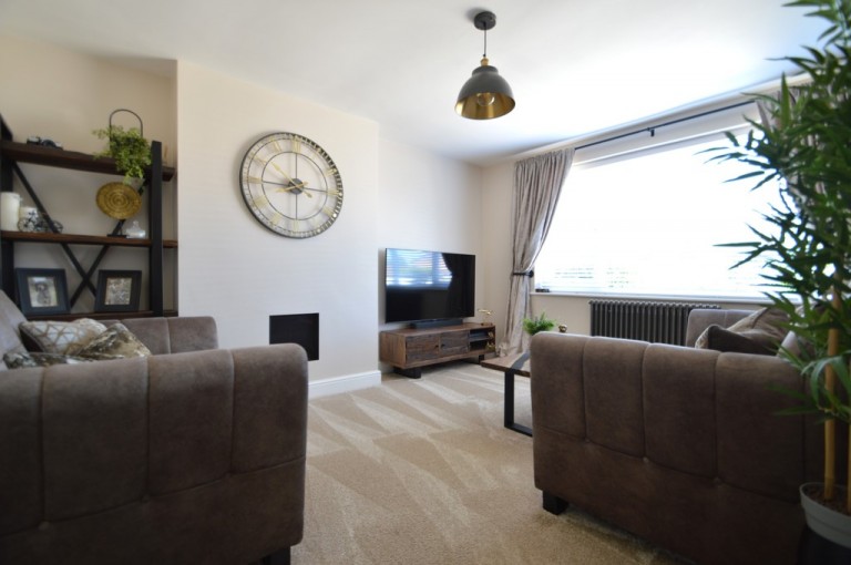 Images for Sible Hedingham, Essex, Halstead