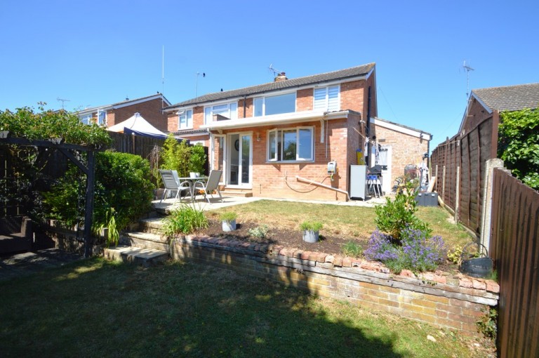 Images for Sible Hedingham, Essex, Halstead