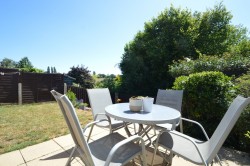 Images for Sible Hedingham, Essex, Halstead