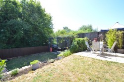 Images for Sible Hedingham, Essex, Halstead