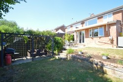 Images for Sible Hedingham, Essex, Halstead