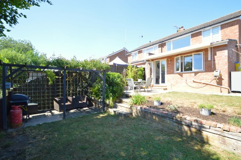 Images for Sible Hedingham, Essex, Halstead