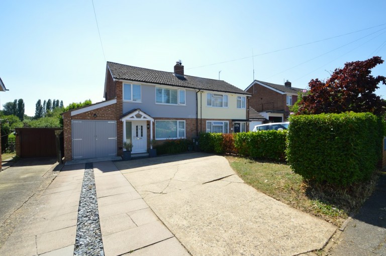 Images for Sible Hedingham, Essex, Halstead