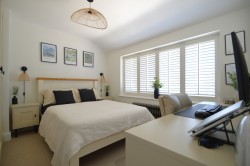 Images for Sible Hedingham, Essex, Halstead