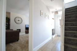 Images for Sible Hedingham, Essex, Halstead