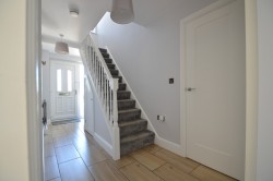 Images for Sible Hedingham, Essex, Halstead