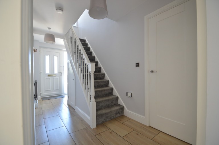 Images for Sible Hedingham, Essex, Halstead