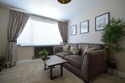Images for Sible Hedingham, Essex, Halstead