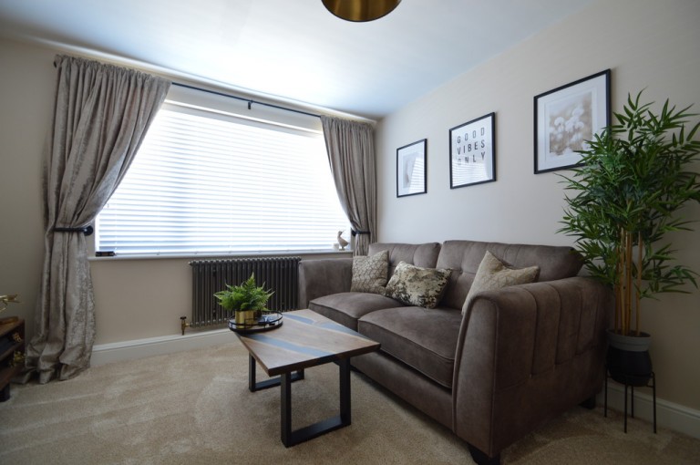 Images for Sible Hedingham, Essex, Halstead
