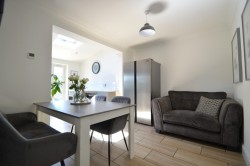 Images for Sible Hedingham, Essex, Halstead