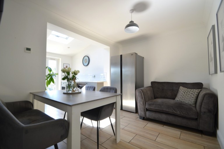 Images for Sible Hedingham, Essex, Halstead