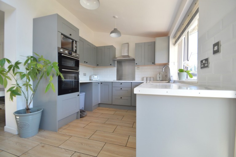 Images for Sible Hedingham, Essex, Halstead