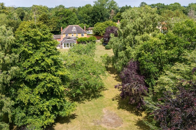 Images for Bury St. Edmunds