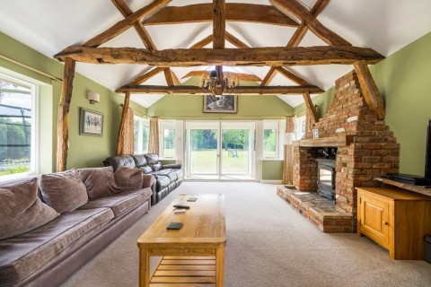 Click the photo for more details of Bury St. Edmunds