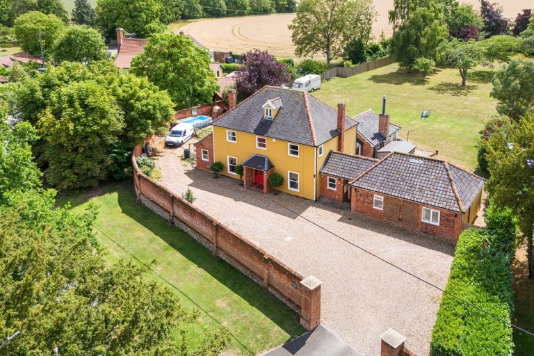 Images for Bury St. Edmunds