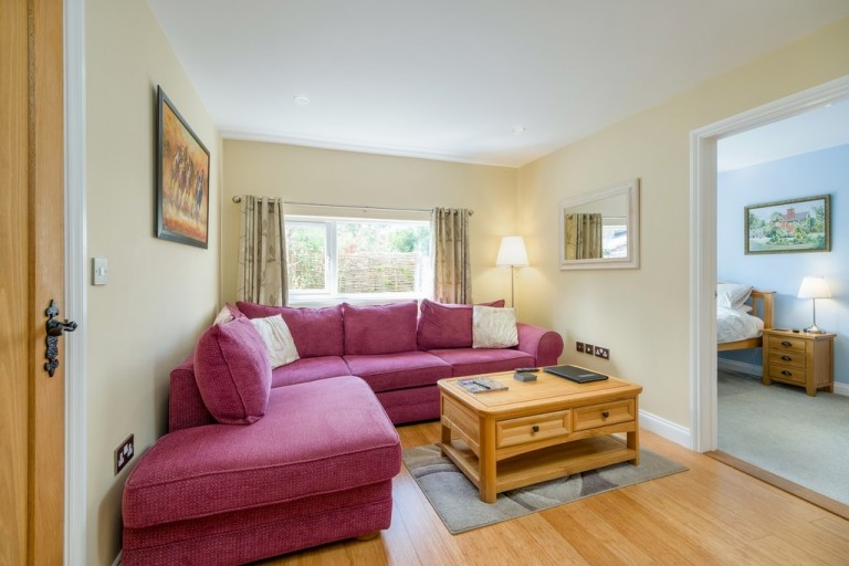 Images for Bury St. Edmunds