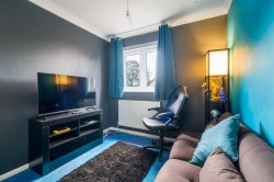 Images for Bury St. Edmunds