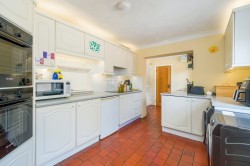 Images for Bury St. Edmunds
