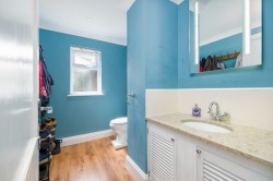 Images for Bury St. Edmunds