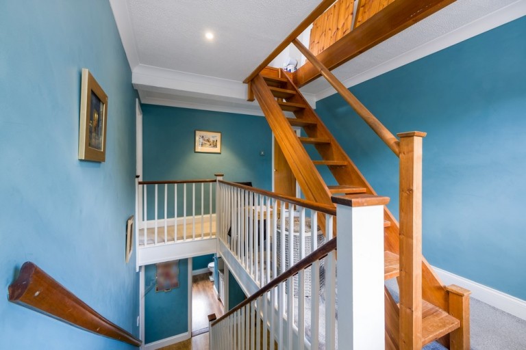 Images for Bury St. Edmunds