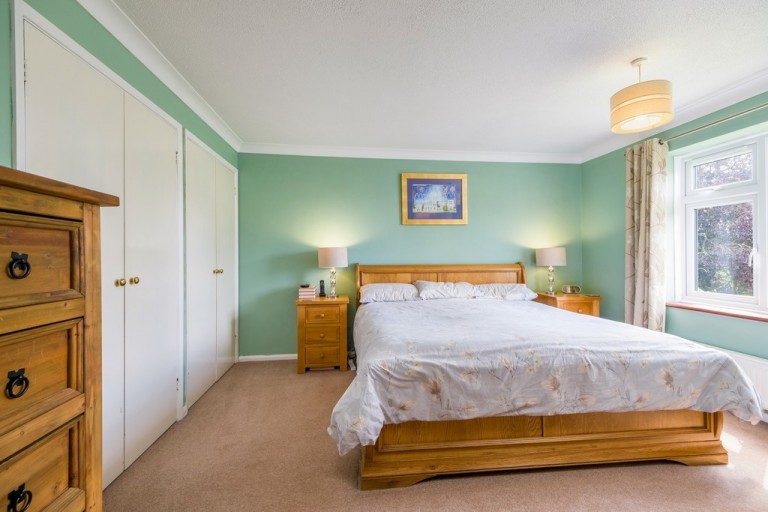 Images for Bury St. Edmunds
