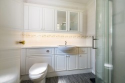 Images for Bury St. Edmunds
