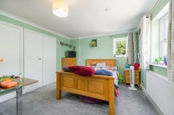 Images for Bury St. Edmunds