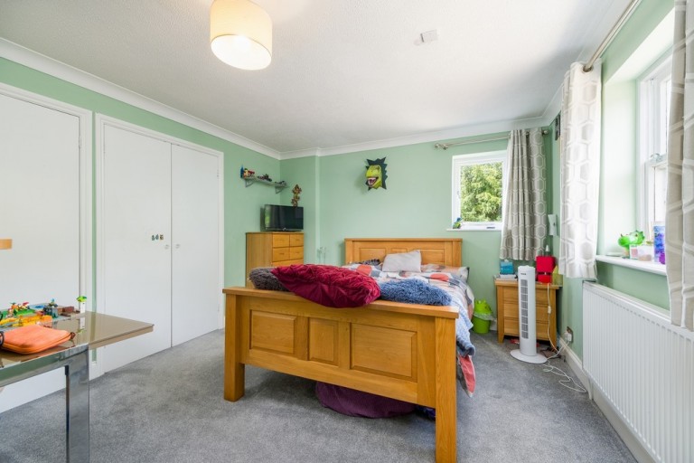 Images for Bury St. Edmunds