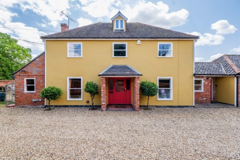 Click the photo for more details of Bury St. Edmunds