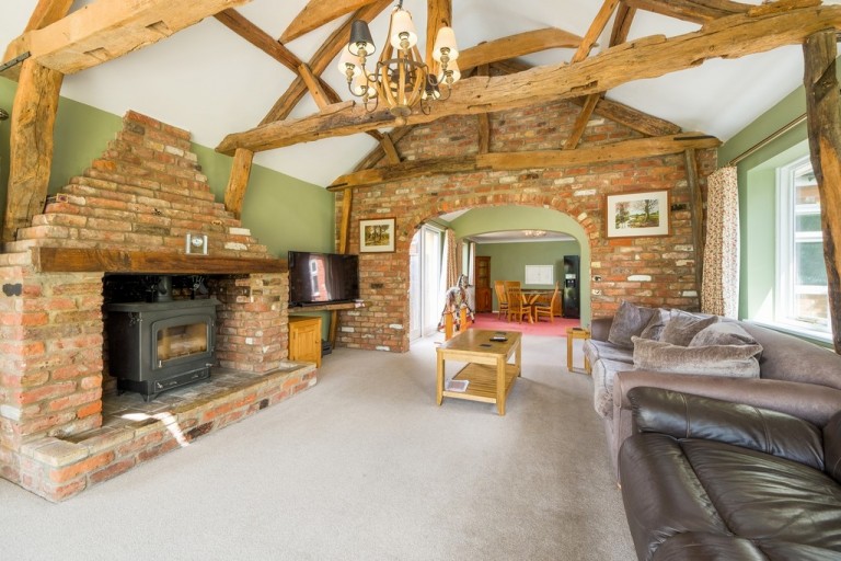 Images for Bury St. Edmunds