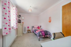 Images for Bury St. Edmunds