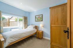Images for Bury St. Edmunds