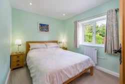 Images for Bury St. Edmunds