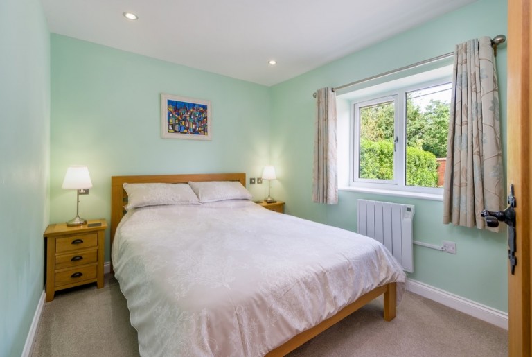Images for Bury St. Edmunds
