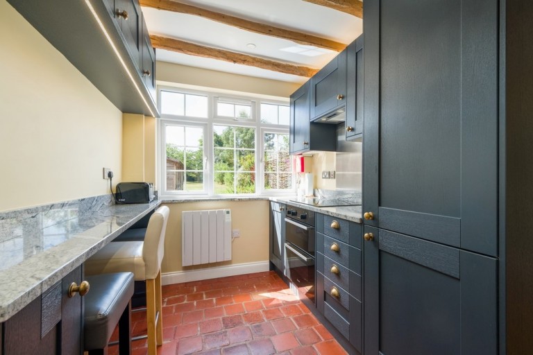 Images for Bury St. Edmunds