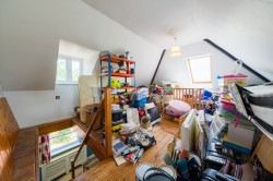 Images for Bury St. Edmunds