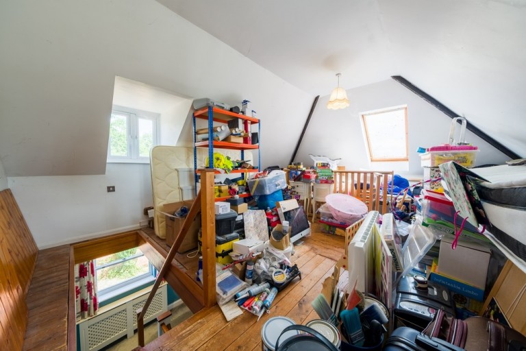 Images for Bury St. Edmunds