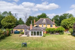 Images for Bury St. Edmunds