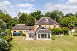 Images for Bury St. Edmunds