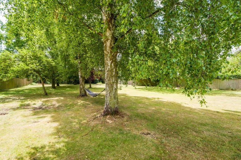 Images for Bury St. Edmunds