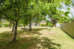 Images for Bury St. Edmunds