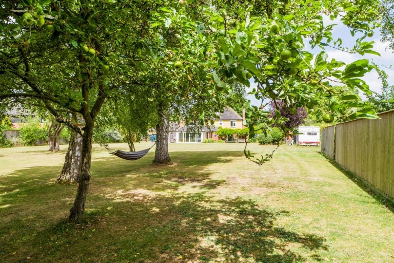 Images for Bury St. Edmunds