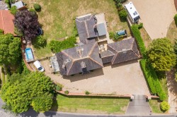 Images for Bury St. Edmunds