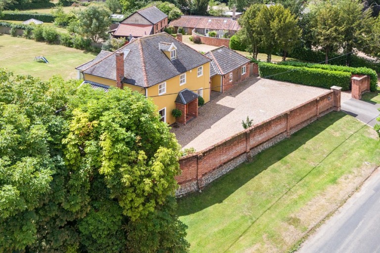 Images for Bury St. Edmunds