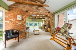 Images for Bury St. Edmunds