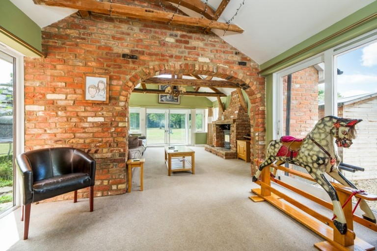 Images for Bury St. Edmunds